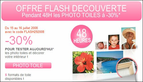 photoreflex1.jpg photoreflex1.jpg