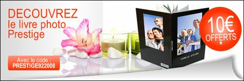 photoreflex2.jpg