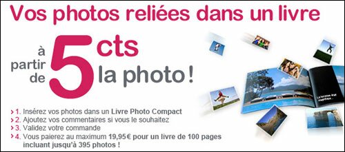 photoways2.jpg photoways2.jpg