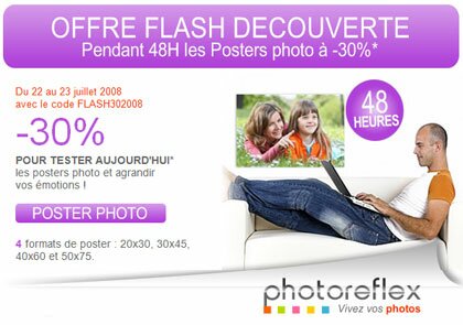 photoreflex1.jpg photoreflex1.jpg