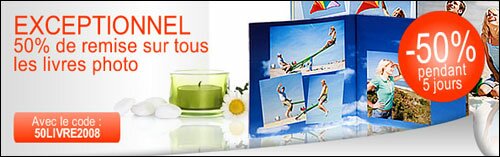 photoreflex2.jpg photoreflex2.jpg