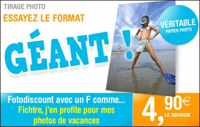 fotodiscount1.jpg fotodiscount1.jpg