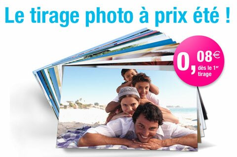 photostation1.jpg photostation1.jpg